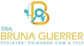 Dra. Bruna Guerrer – Dermatopediatria