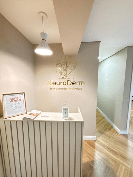 neuroderm4
